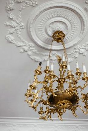 xì dách trực tuyến Sodo
