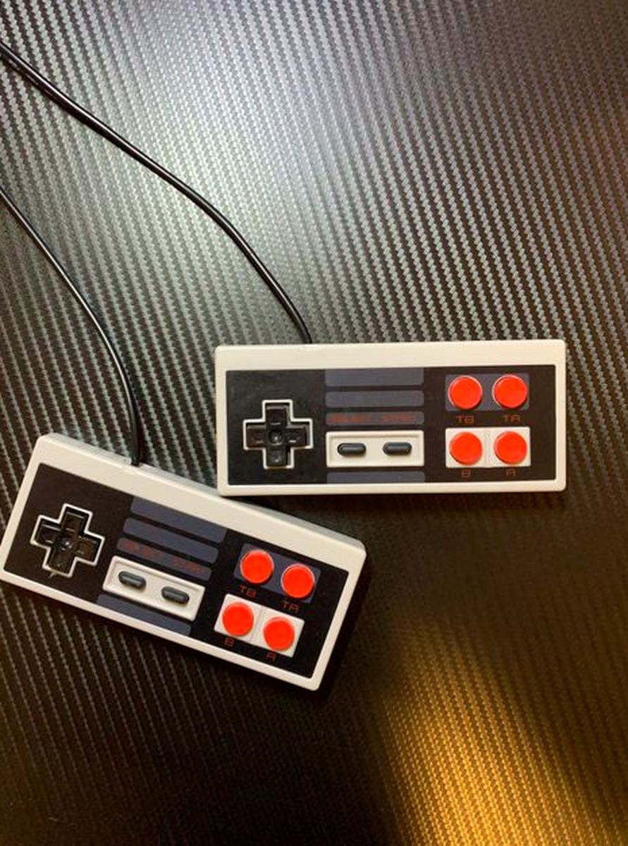 game chính thức New88