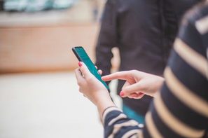 tải game Kubet iOS