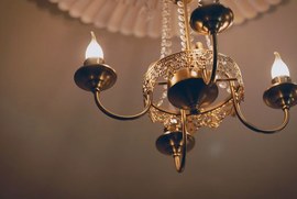 tài xỉu di động 789Club