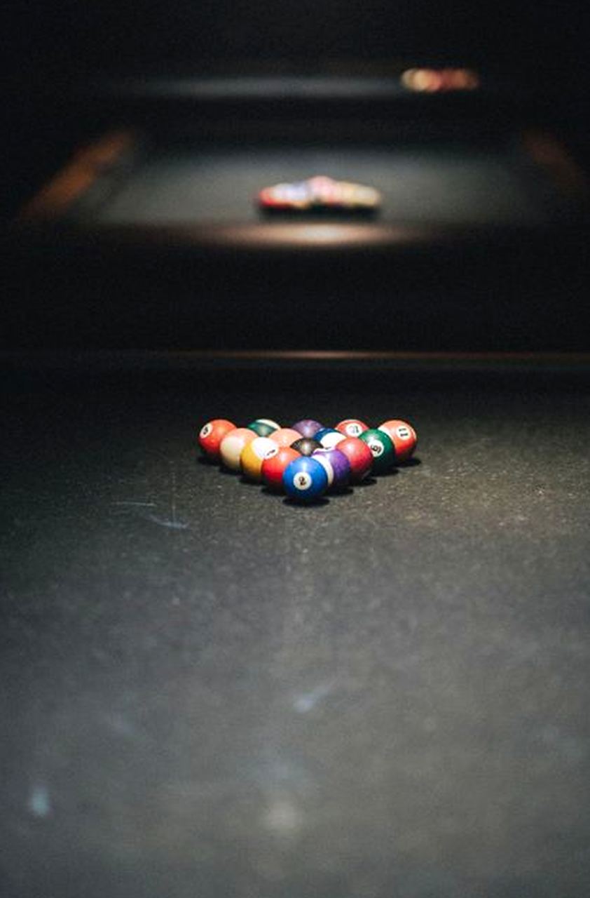 nạp tiền F8bet