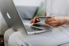 3 điều cần biết về cược đều