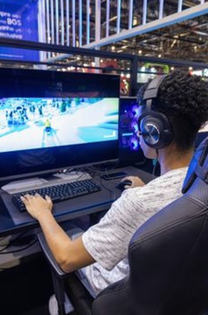 chắn di động Debet