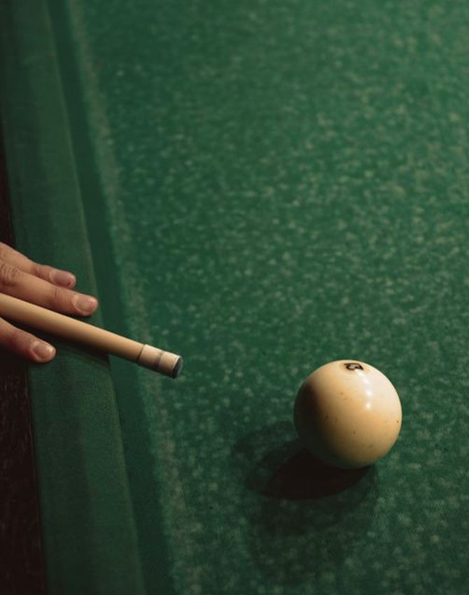 rút tiền nhanh F8bet