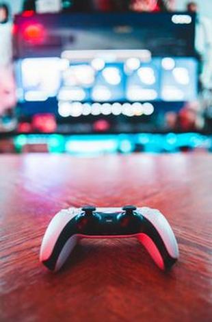 game link 2025 Sodo